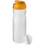 MP3185830 bidon mezclador de 650ml baseline naranja plastico hdpe plastico pp plastico pp 1