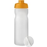 MP3185830 bidon mezclador de 650ml baseline naranja plastico hdpe plastico pp plastico pp 2