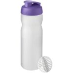 MP3185840 bidon mezclador de 650ml baseline purpura plastico hdpe plastico pp plastico pp 1