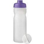 MP3185840 bidon mezclador de 650ml baseline purpura plastico hdpe plastico pp plastico pp 2