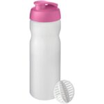 MP3185850 bidon mezclador de 650ml baseline rosa plastico hdpe plastico pp plastico pp 1