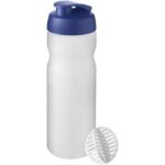 MP3185870 bidon mezclador de 650ml baseline azul plastico hdpe plastico pp plastico pp 1