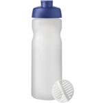 MP3185870 bidon mezclador de 650ml baseline azul plastico hdpe plastico pp plastico pp 2