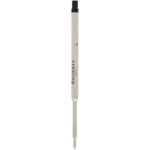 MP3186320 waterman recambio de boligrafo gris metal 2