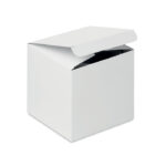 MP3188190 caja carton taza sublimacion blanco papel 1