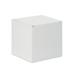 MP3188190 caja carton taza sublimacion blanco papel 2