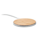 MP3189060 Tawi - Cargador rapido inhalambrico Madera