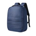 MP3208490 Doli - Mochila Antirrobo Marino