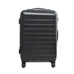 MP3208650 Rote - Trolley Negro