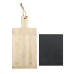 MP3209150 Dugo - Tabla