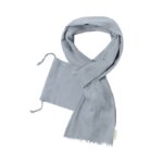 MP3209230 Coka - Foulard Gris