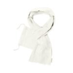 MP3209250 Coka - Foulard Natural