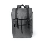 MP3209700 Saxa - Mochila Gris
