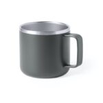 MP3209950 Hagi - Taza Gris