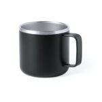 MP3209970 Hagi - Taza Negro