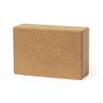 MP3210290 Fawa - Bloque Yoga