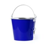 MP3210320 Zuge - Cubo Azul