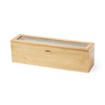 MP3210840 Wixi - Caja Té
