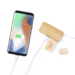 MP3210950 Wuyi - Puerto USB