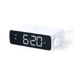 MP3211030 Sulo - Reloj Multifunción