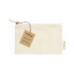 MP3211350 Lere - Neceser Natural