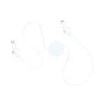 MP3211930 Fuyu - Cable Cargador