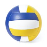 MP3212270 Meji - Balón