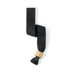 MP3212420 Topo - Pulsera Negro