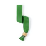 MP3212430 Topo - Pulsera Verde