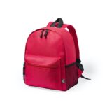 MP3212660 Rofo - Mochila Rojo