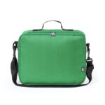 MP3212710 Poqe - Nevera Verde