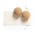 MP3213080 Duza - Set Bolas