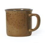 MP3213170 Dici - Taza Marron