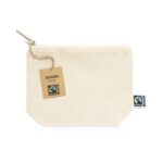MP3213300 Xare - Neceser Natural