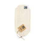 MP3213310 Guga - Neceser Natural