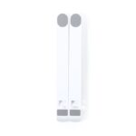 MP3214330 Sofe - Soporte Plateado