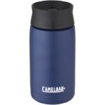 MP3221750 camelbak vaso de 350 ml con aislamiento de cobre al vacio azul acero inoxidable 1