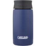 MP3221750 camelbak vaso de 350 ml con aislamiento de cobre al vacio azul acero inoxidable 2