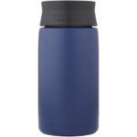 MP3221750 camelbak vaso de 350 ml con aislamiento de cobre al vacio azul acero inoxidable 3