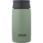 MP3221760 camelbak vaso de 350 ml con aislamiento de cobre al vacio verde acero inoxidable 2