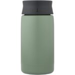 MP3221760 camelbak vaso de 350 ml con aislamiento de cobre al vacio verde acero inoxidable 3