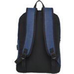 MP3222290 mochila de negocios para portatil de 156 16l azul 300d poliester 600d poliester 3