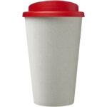 MP3224900 americano vaso termico reciclado de 350 ml blanco polipropileno reciclado plastico pp 2