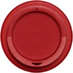 MP3224900 americano vaso termico reciclado de 350 ml blanco polipropileno reciclado plastico pp 3