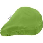 MP3227950 funda de sillin de bicicleta en pet reciclado verde plastico pet reciclado 1