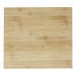 MP3228490 juego de vino de nueve piezas natural acero inoxidable madera de bambu 2