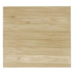 MP3228500 juego de vino de cuatro piezas natural acero inoxidable madera de bambu 2