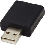 MP3229050 bloqueador de datos usb negro plastico abs 1