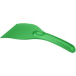 MP3229210 rascador de hielo de plastico reciclado verde plastico hips reciclado 1