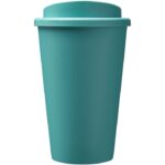 MP3229260 vaso con aislamiento de 350ml azul 75 plastico pp 25 bioplastico de caa de azucar 2